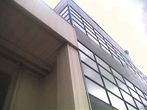 Member Uploaded Image
